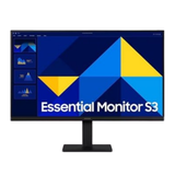 MONITOR SAMSUNG 24" LS24D300GAE