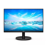 MONITOR PHILIPS 22" 221V8LB/70