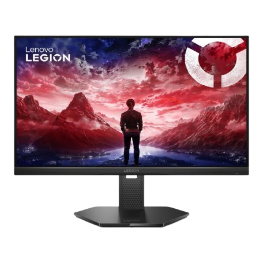 MONITOR LENOVO 25" 25-10