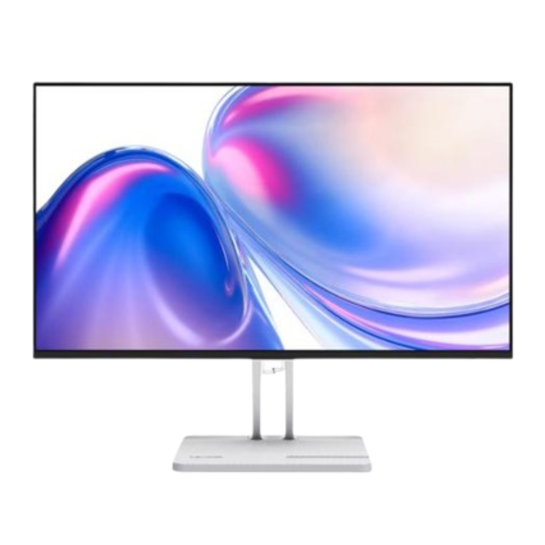 MONITOR LENOVO 24" L24-4C