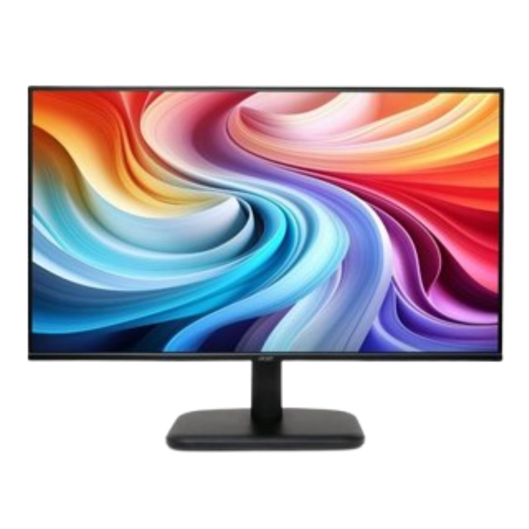 MONITOR ACER 27" EK271 G - planetcomputeronline