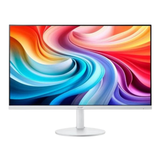 MONITOR ACER 24" SA243Y - planetcomputeronline