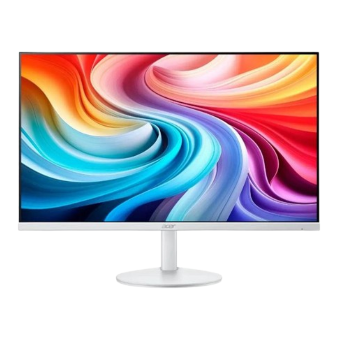 MONITOR ACER 24" SA243Y - planetcomputeronline