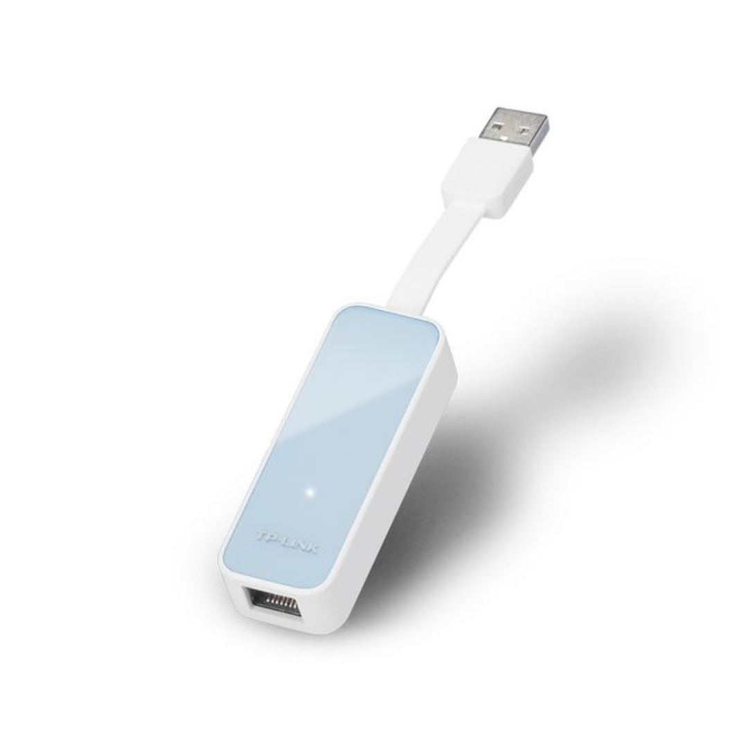 USB TO LAN CONVERTER TP-LINK UE200