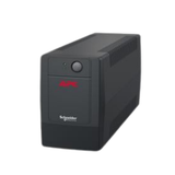 UPS APC BVG700I-GR -700VA