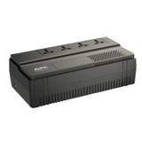 UPS APC BV1000I-MS 1000VA