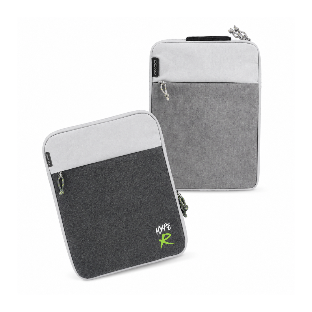 SLEEVE CASE MYBOOK AXIOO 14"