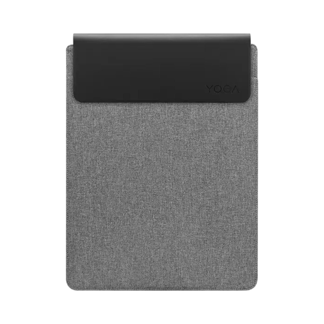 SLEEVE CASE LENOVO