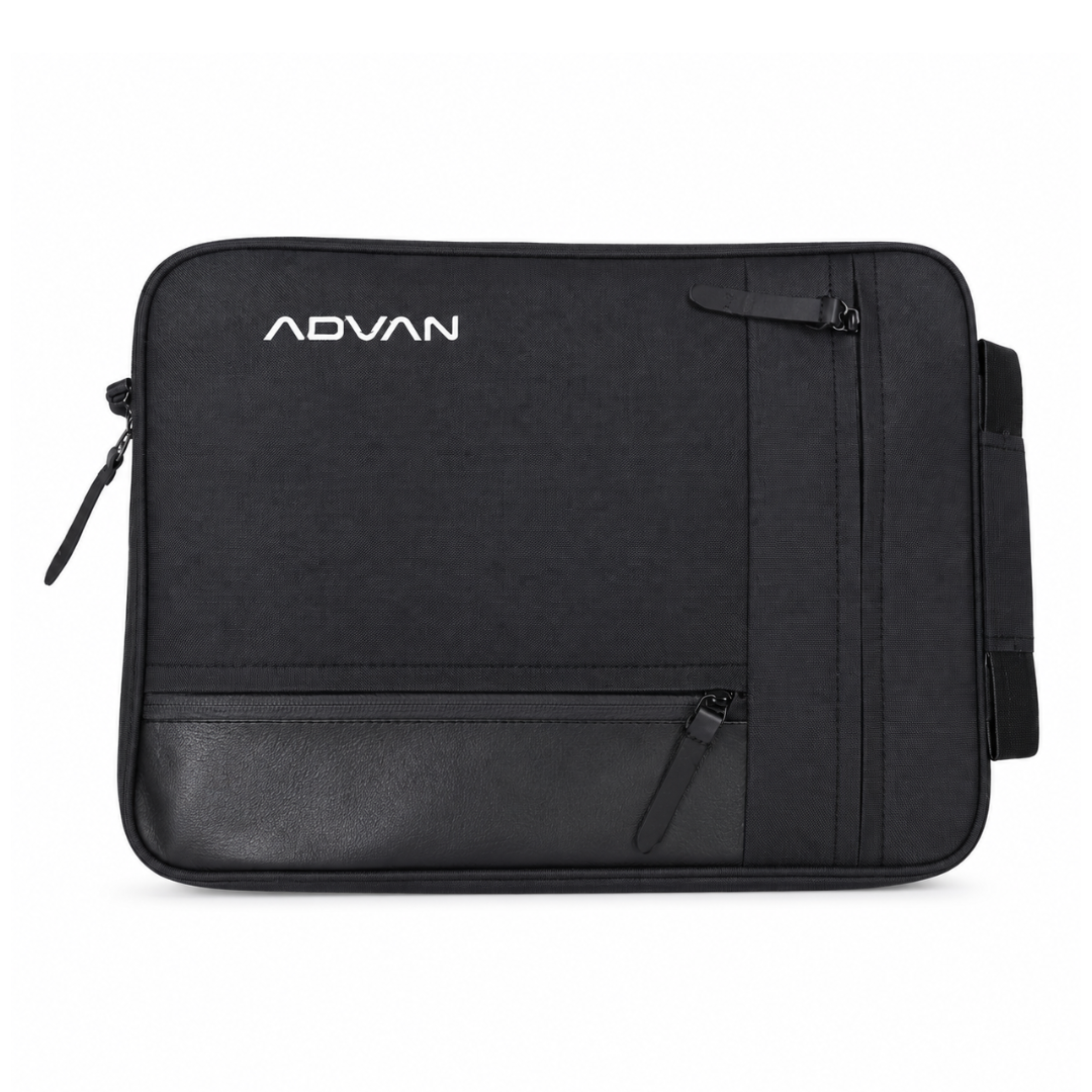 SLEEVE CASE ADVAN