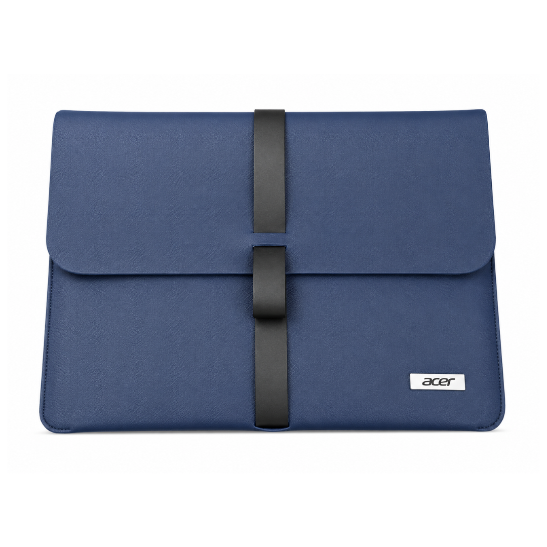 SLEEVE CASE ACER SWIFT
