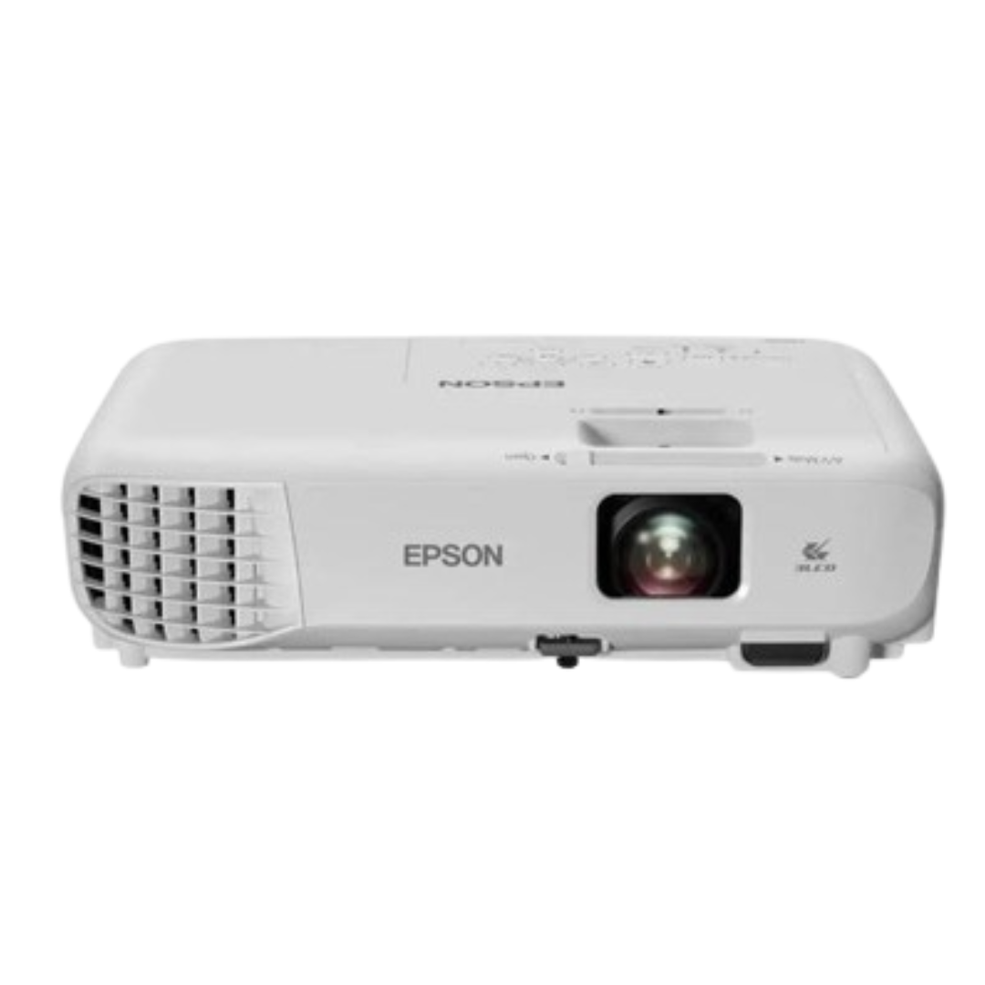 PROJECTOR EPSON EB-X600