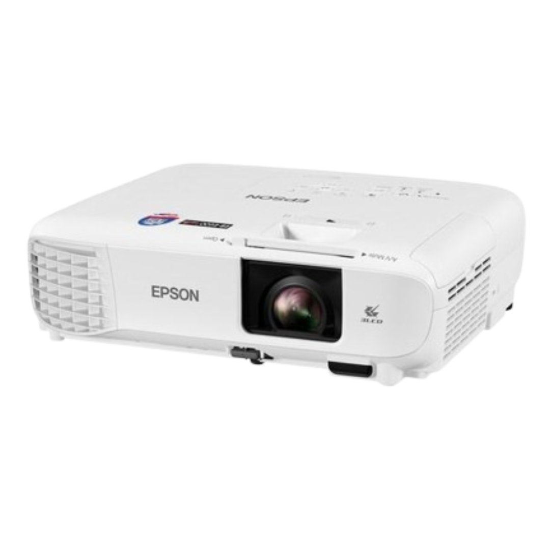 PROJECTOR EPSON EB-E600