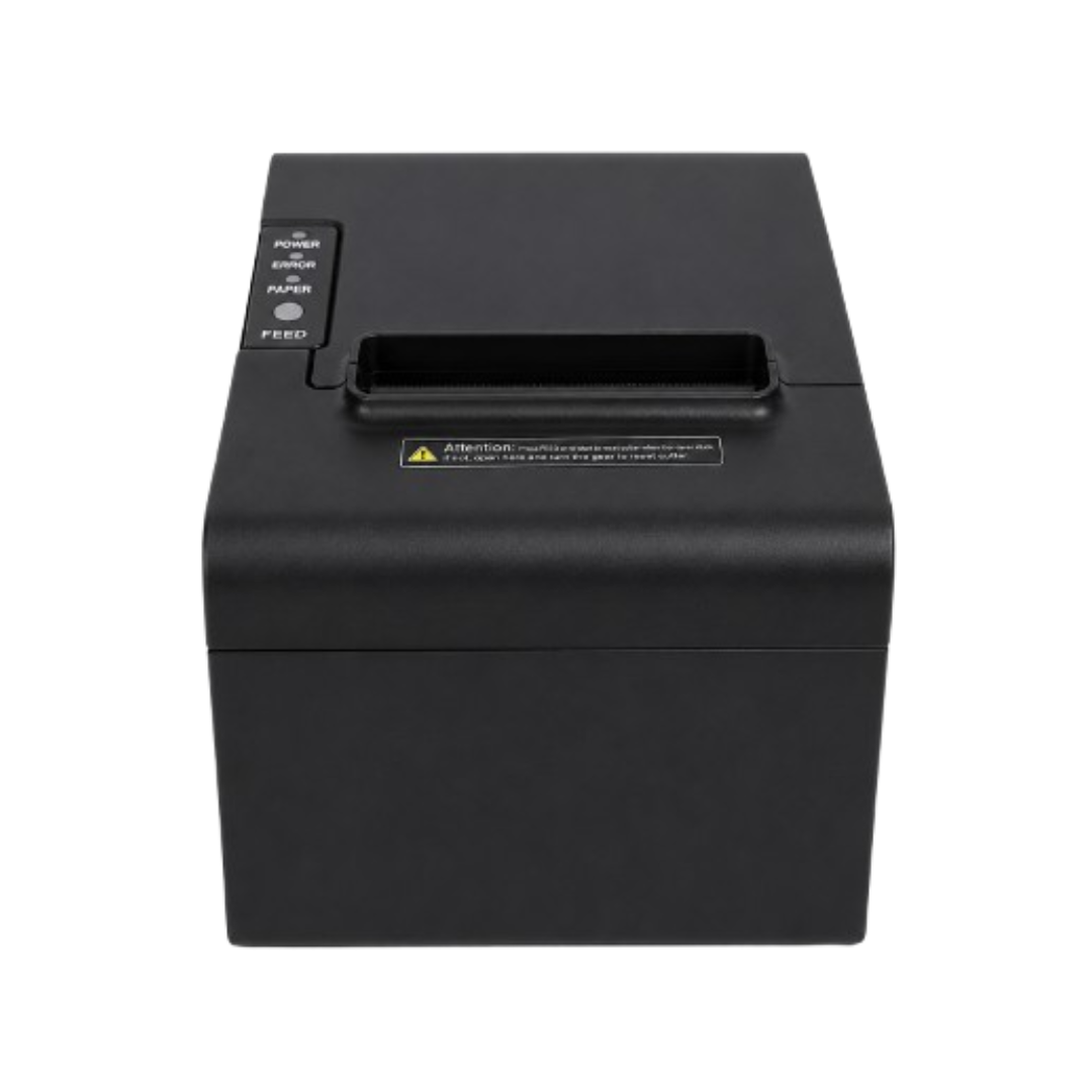 PRINTER THERMAL UNICORN UC-T82X