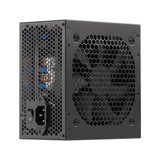 POWER SUPPLY AEROCOOL UNITED POWER 400W 80+