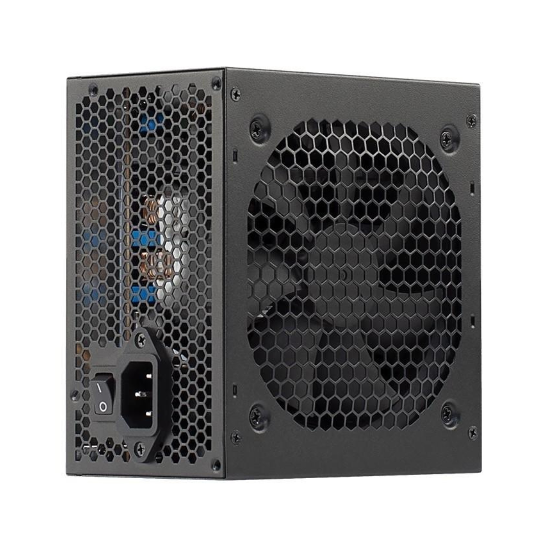 POWER SUPPLY AEROCOOL UNITED POWER 400W 80+