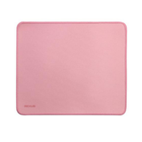 MOUSE PAD REXUS PIXMAT T100 PINK