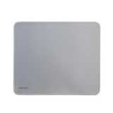 MOUSE PAD REXUS PIXMAT T100 GREY