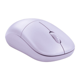 MOUSE MICROPACK MP-712W WRLS PURPLE