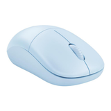 MOUSE MICROPACK MP-712W WRLS BLUE