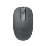 MOUSE LOGITECH BLUETOOTH M196 GRAPHITE