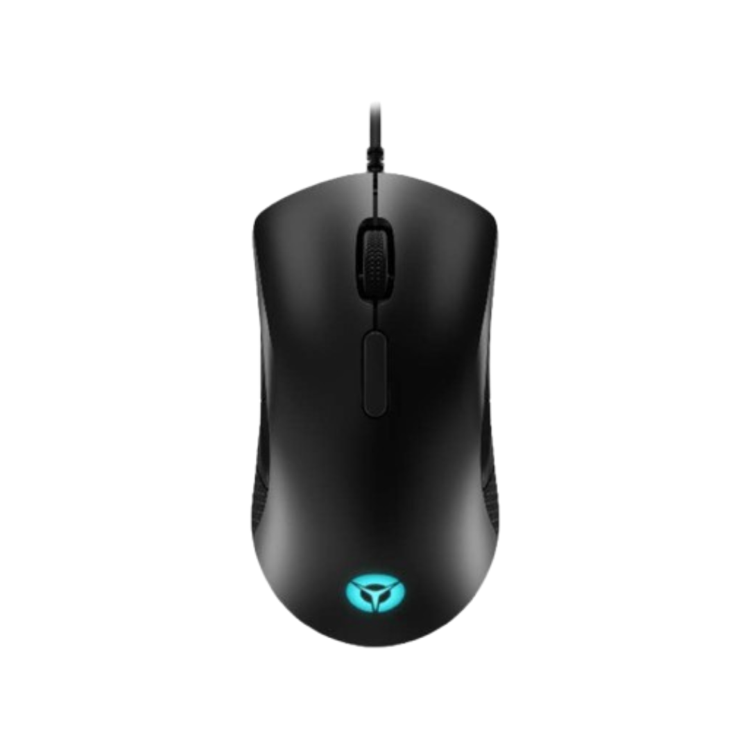 MOUSE LENOVO LEGION M300
