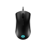 MOUSE LENOVO LEGION M300