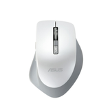 MOUSE ASUS WT425 WHITE