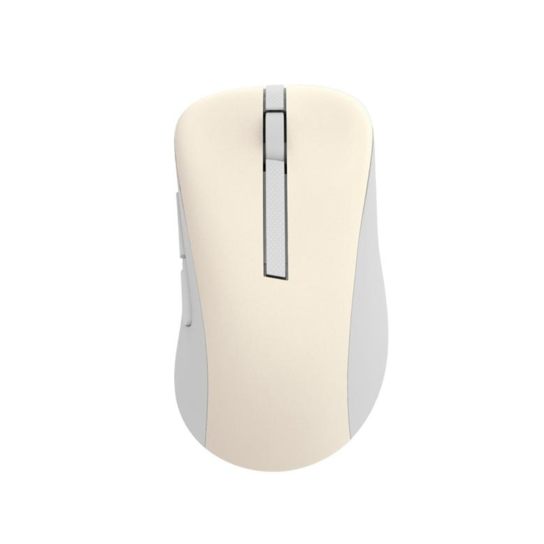 MOUSE ASUS WIRELESS MD102 DG