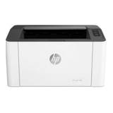 HP LASER 108W PRINT/WIFI