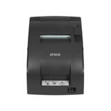 EPSON TM-U220IID-422 USB POS PRINTER - planetcomputeronline