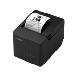 EPSON TM-T82X-II-422 USB+LAN POS PRINTER - planetcomputeronline