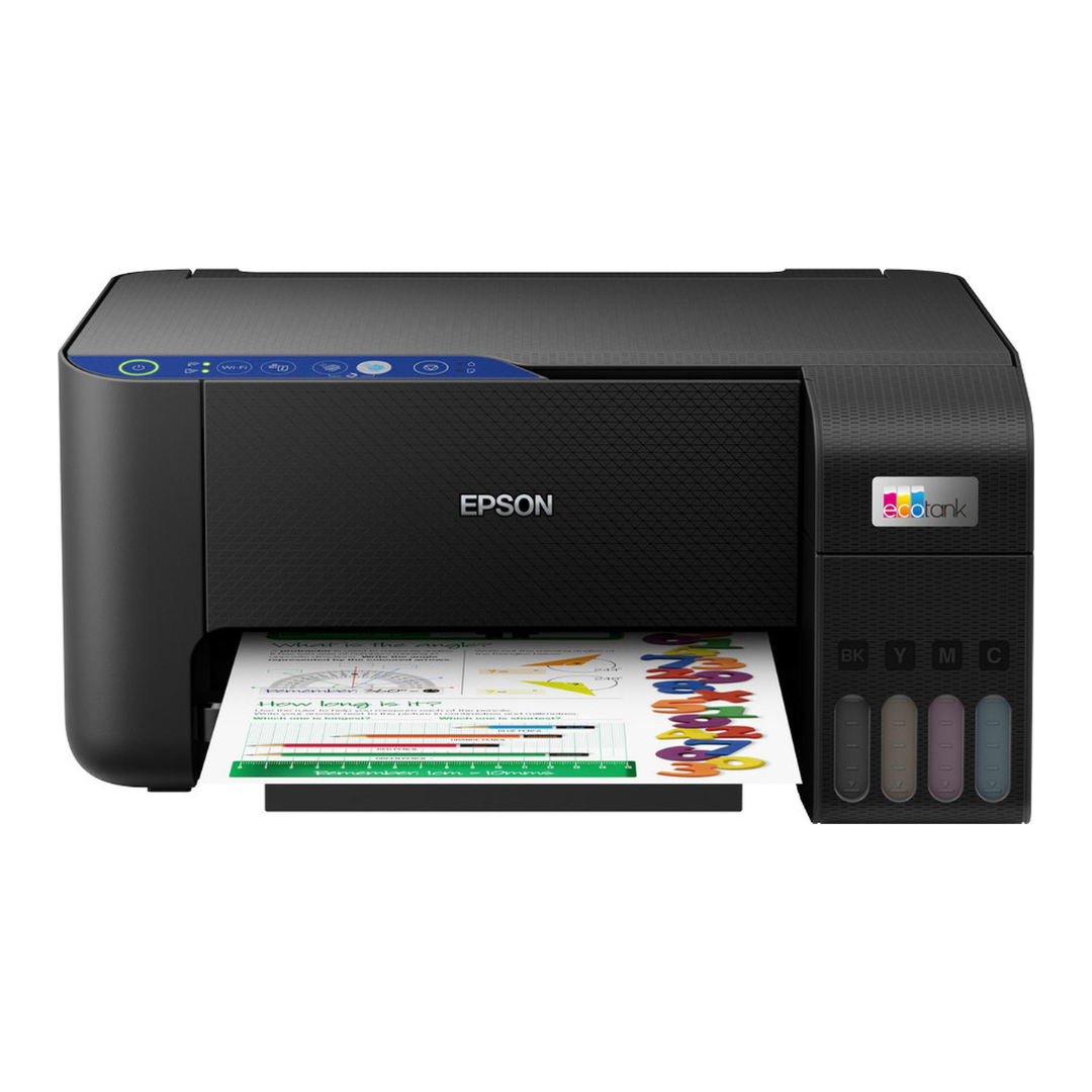 EPSON L3251 PRINT/SCAN/COPY WIFI - planetcomputeronline