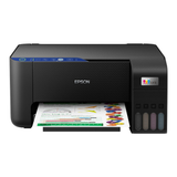 EPSON L3251 PRINT/SCAN/COPY WIFI - planetcomputeronline