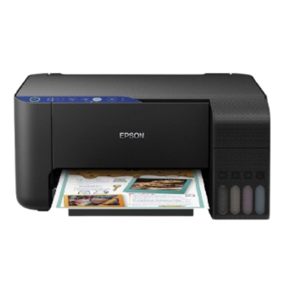 EPSON L3211 PRINT/SCAN/COPY - planetcomputeronline