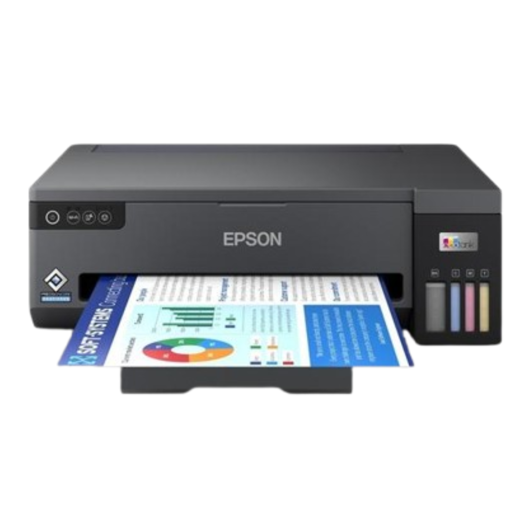 EPSON L11050 A3 PRINT - planetcomputeronline