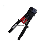 CRIMPING TOOL BELDEN AP100007 - planetcomputeronline
