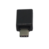 CONVERTER USB TO TYPE C REXUS RX-TCP01 - planetcomputeronline