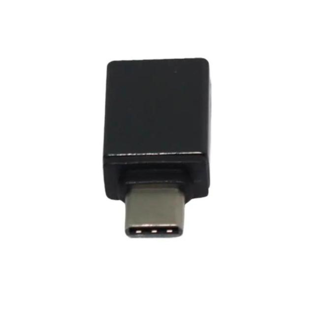 CONVERTER USB TO TYPE C REXUS RX-TCP01 - planetcomputeronline