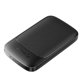 CASING HDD EXT 2.5 ORICO 2020U3-V1-BK-EP-HW - planetcomputeronline