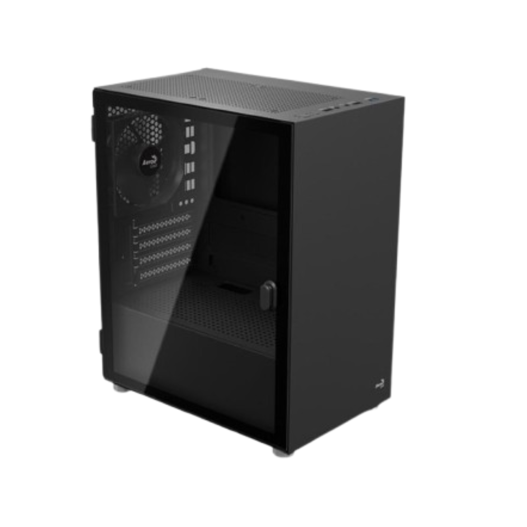 CASE AEROCOOL CS-111 - planetcomputeronline