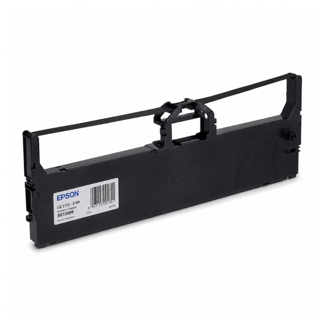 CARTRIDGE EPSON LQ 2170-2180 METRODATA - planetcomputeronline