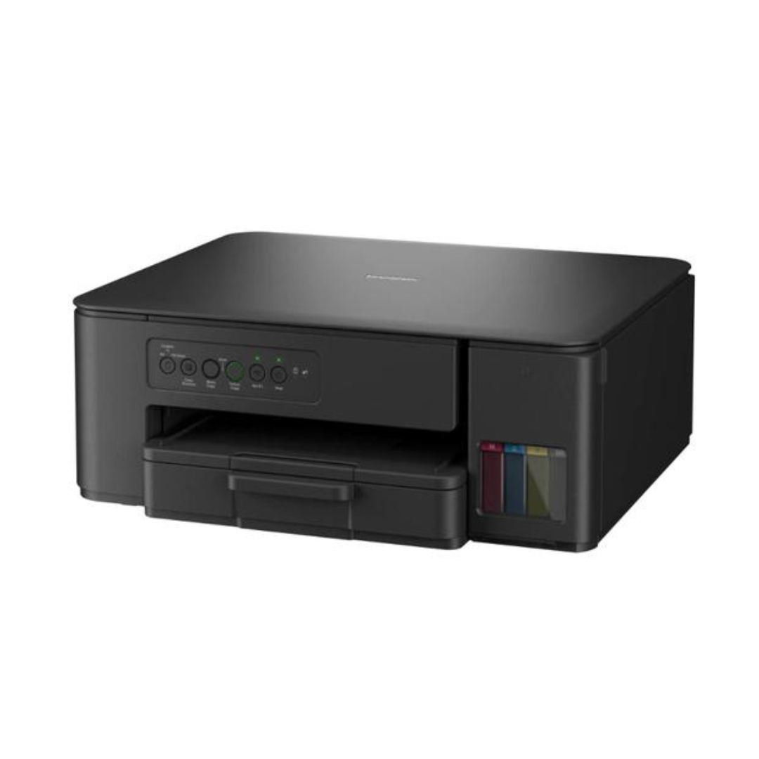 BROTHER DCP-T430W - planetcomputeronline