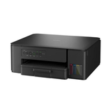 BROTHER DCP-T230 - planetcomputeronline