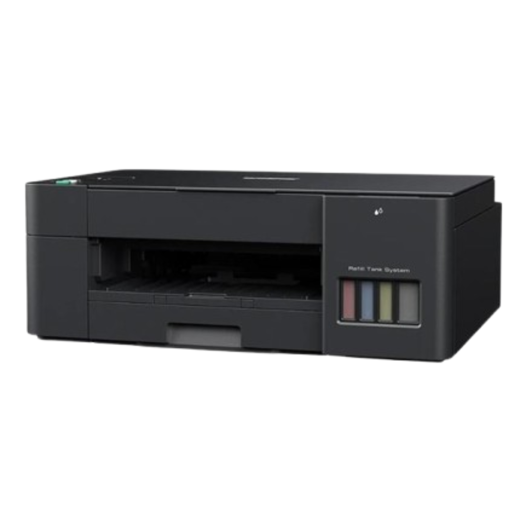 BROTHER DCP-T220 - planetcomputeronline