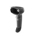 BARCODE SCANNER SYMBOL DS2208 - planetcomputeronline
