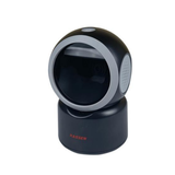 BARCODE SCANNER KASSEN OMNI RS720 2D - planetcomputeronline