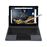 ADVAN TAB SKETSA 3 10.1” HD IPS 128GB+RAM 6GB TIGER T606 +KEYBOARD - planetcomputeronline