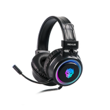 HEADSET REXUS GAMING RX-F30