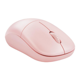 MOUSE MICROPACK MP-712W WRLS PINK