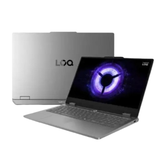 LENOVO LOQ ESSENTIAL 15IRX11-83SC003DID I5 13450HX 16GB 512GB SSD RTX5060 8GB WIN11+OHS+M365 15.6" FHD LUNA GREY